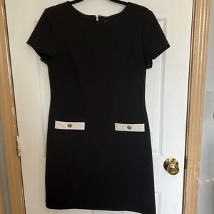 Tommy Hilfiger Dress